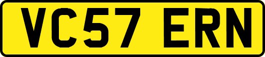 VC57ERN