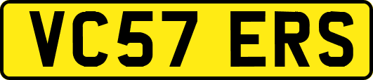 VC57ERS