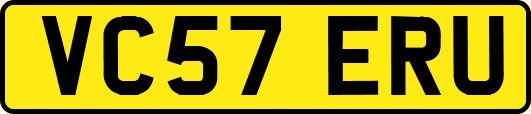 VC57ERU