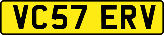 VC57ERV