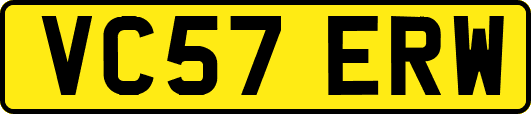 VC57ERW