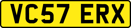 VC57ERX