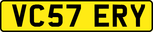 VC57ERY