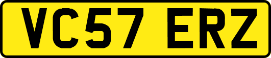 VC57ERZ