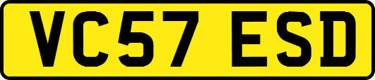 VC57ESD