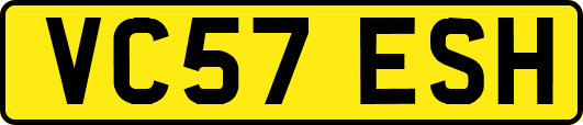 VC57ESH