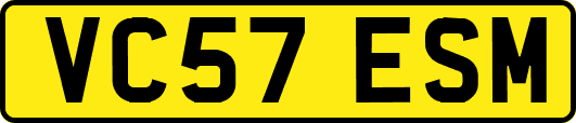 VC57ESM