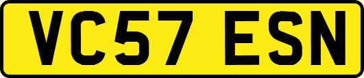 VC57ESN