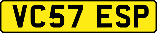 VC57ESP