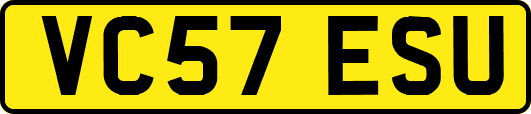 VC57ESU