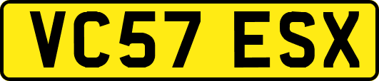 VC57ESX