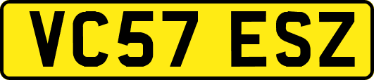 VC57ESZ
