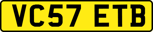 VC57ETB