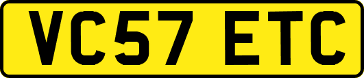 VC57ETC