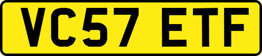 VC57ETF