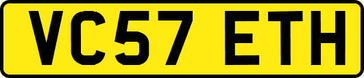 VC57ETH