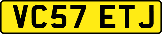 VC57ETJ