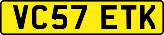 VC57ETK