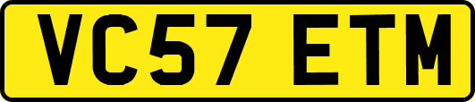 VC57ETM