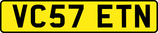 VC57ETN