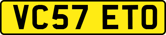 VC57ETO