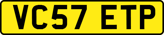 VC57ETP
