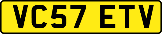 VC57ETV