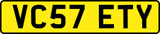 VC57ETY