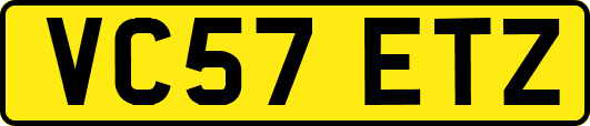VC57ETZ
