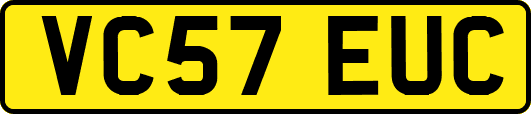 VC57EUC