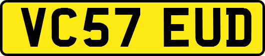 VC57EUD