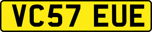 VC57EUE