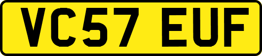 VC57EUF