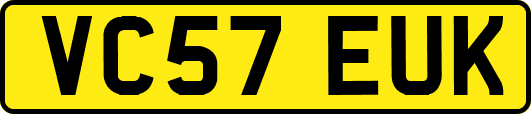 VC57EUK