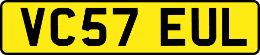 VC57EUL