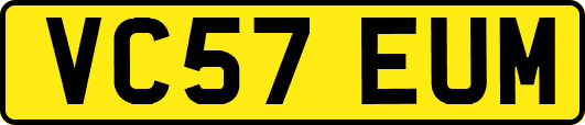 VC57EUM