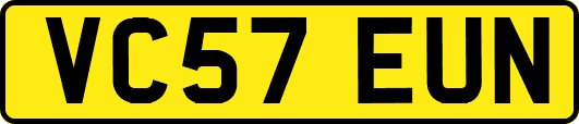 VC57EUN