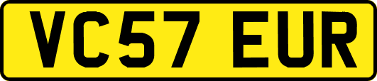 VC57EUR
