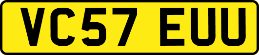 VC57EUU