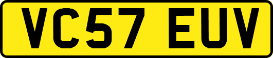 VC57EUV