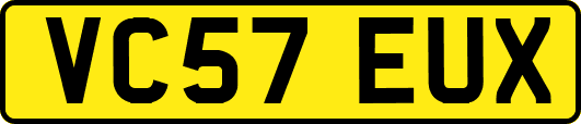 VC57EUX
