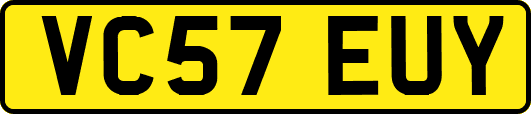 VC57EUY