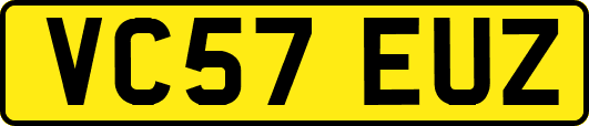 VC57EUZ