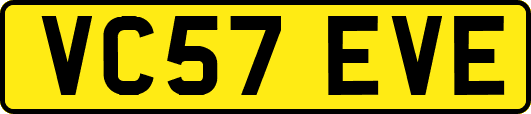 VC57EVE