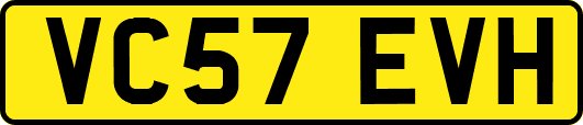 VC57EVH