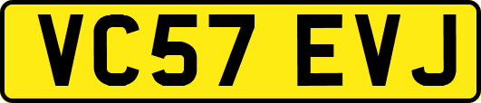 VC57EVJ