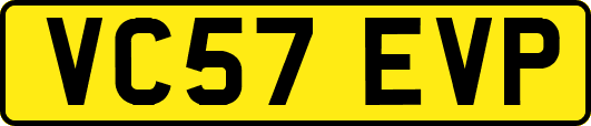 VC57EVP