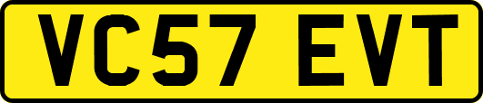 VC57EVT