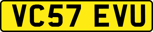 VC57EVU