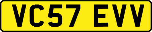 VC57EVV